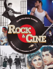 Rock___Cine