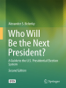 Who_Will_Be_the_Next_President_