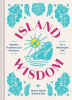 Island_Wisdom