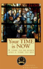 Your_Time_is_Now__A_Time_to_be_Born_and_a_Time_to_Die