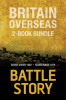 Britain_Overseas_2-Book_Bundle