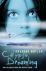 Calypso_Dreaming