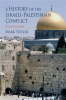 A_History_of_the_Israeli-Palestinian_Conflict