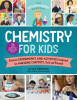 The_Kitchen_Pantry_Scientist__Chemistry_for_Kids