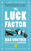The_Luck_Factor