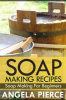 Soap_Making_Recipes
