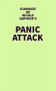 Summary_of_Nicole_Saphier_s_Panic_Attack