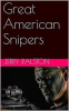 Great_American_Snipers