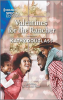 Valentines_for_the_Rancher
