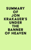 Summary_of_Jon_Krakauer_s_Under_the_Banner_of_Heaven