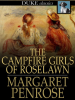 The_Campfire_Girls_of_Roselawn