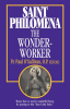 St__Philomena_the_Wonder-Worker