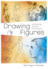 Drawing_Figures