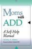 Moms_With_ADD