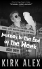 Journey_to_the_End_of_the_Week