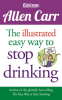 The_Illustrated_Easy_Way_to_Stop_Drinking