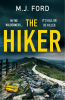 The_Hiker