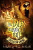 The_Tales_of_Barnacle_Bill