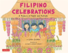 Filipino_Celebrations
