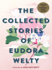The_Collected_Stories_of_Eudora_Welty