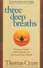 Three_Deep_Breaths