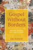 Gospel_Without_Borders
