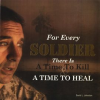For_Every_Soldier_there_is_A_Time_to_Kill__amp__A_Time_to_Heal