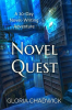 Novel_Quest__A_30-Day_Novel-Writing_Adventure