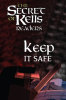 Keep_it_Safe