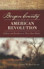 Bergen_County_Voices_From_The_American_Revolution
