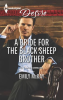 A_Bride_for_the_Black_Sheep_Brother