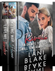 Rivals__An_Enemies_to_Lovers_Small_Town_Romance_