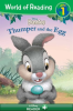 Thumper_and_the_Egg
