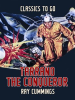 Tarrano_The_Conqueror