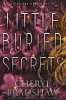 Little_Buried_Secrets