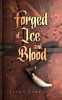 Forged_of_Ice_and_Blood