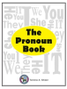 The_Pronoun_Book
