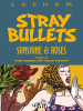 Stray_Bullets__Sunshine___Roses__2015___Volume_3