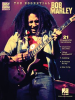 The_Essential_Bob_Marley__Songbook_