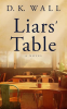 Liars__Table