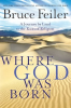 Where_God_Was_Born