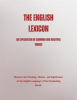 The_English_Lexicon__An_Exploration_of_Common_and_Beautiful_Words