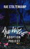The_Witch_Adoption_Project