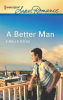 A_Better_Man