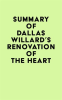 Summary_of_Dallas_Willard_s_Renovation_of_the_Heart
