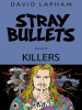 Stray_Bullets__1995___Volume_6
