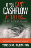 If_You_Can_t_Cashflow_After_This