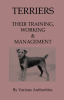 Terriers_-_Their_Training__Work___Management