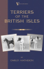 Terriers_-_An_Illustrated_Guide
