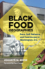 Black_Food_Geographies